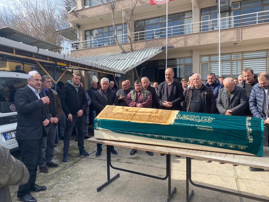 WhatsApp Görsel 2023-03-12 saat 19.39.40