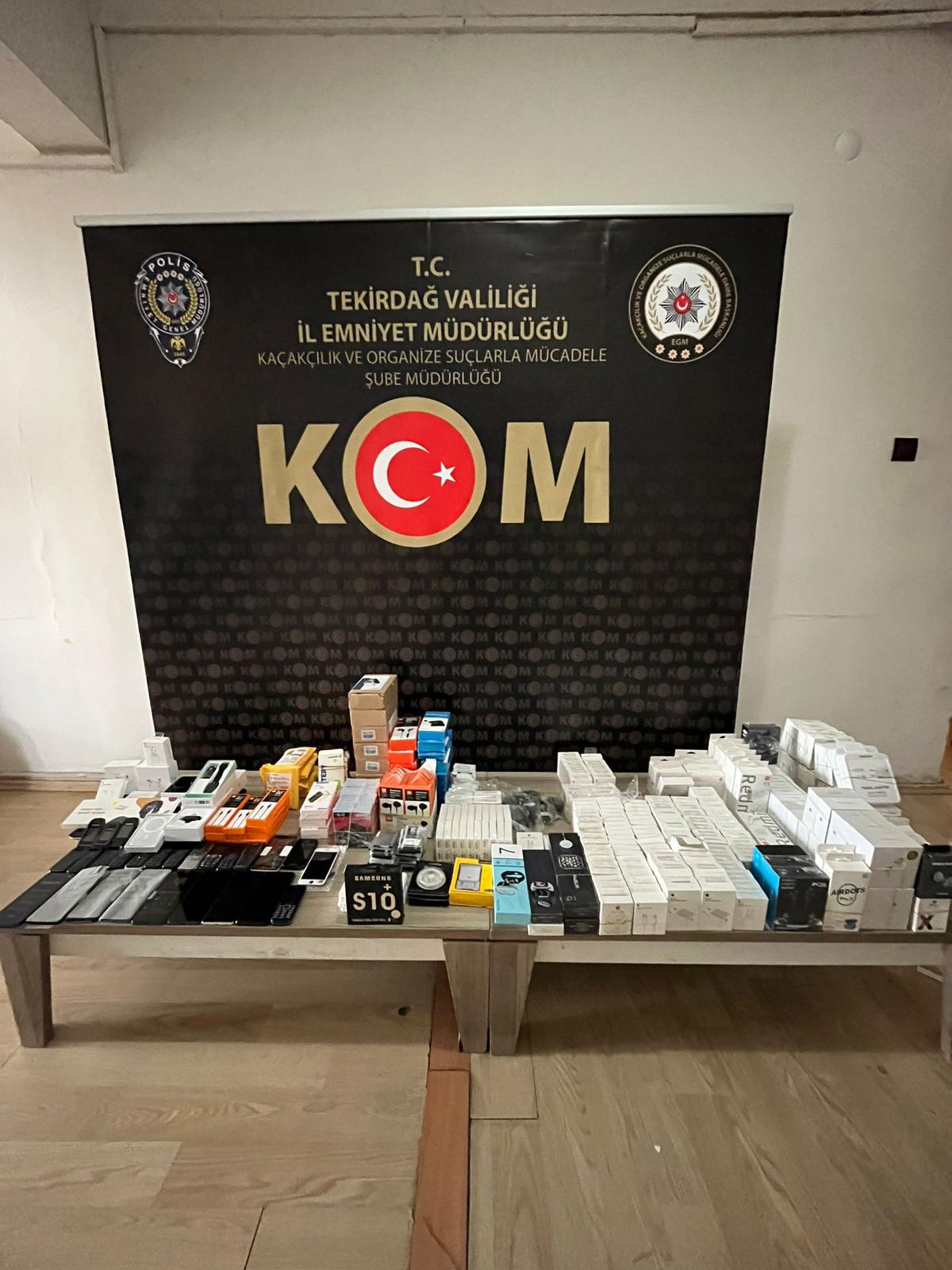 WhatsApp Görsel 2023-03-14 saat 10.49.18