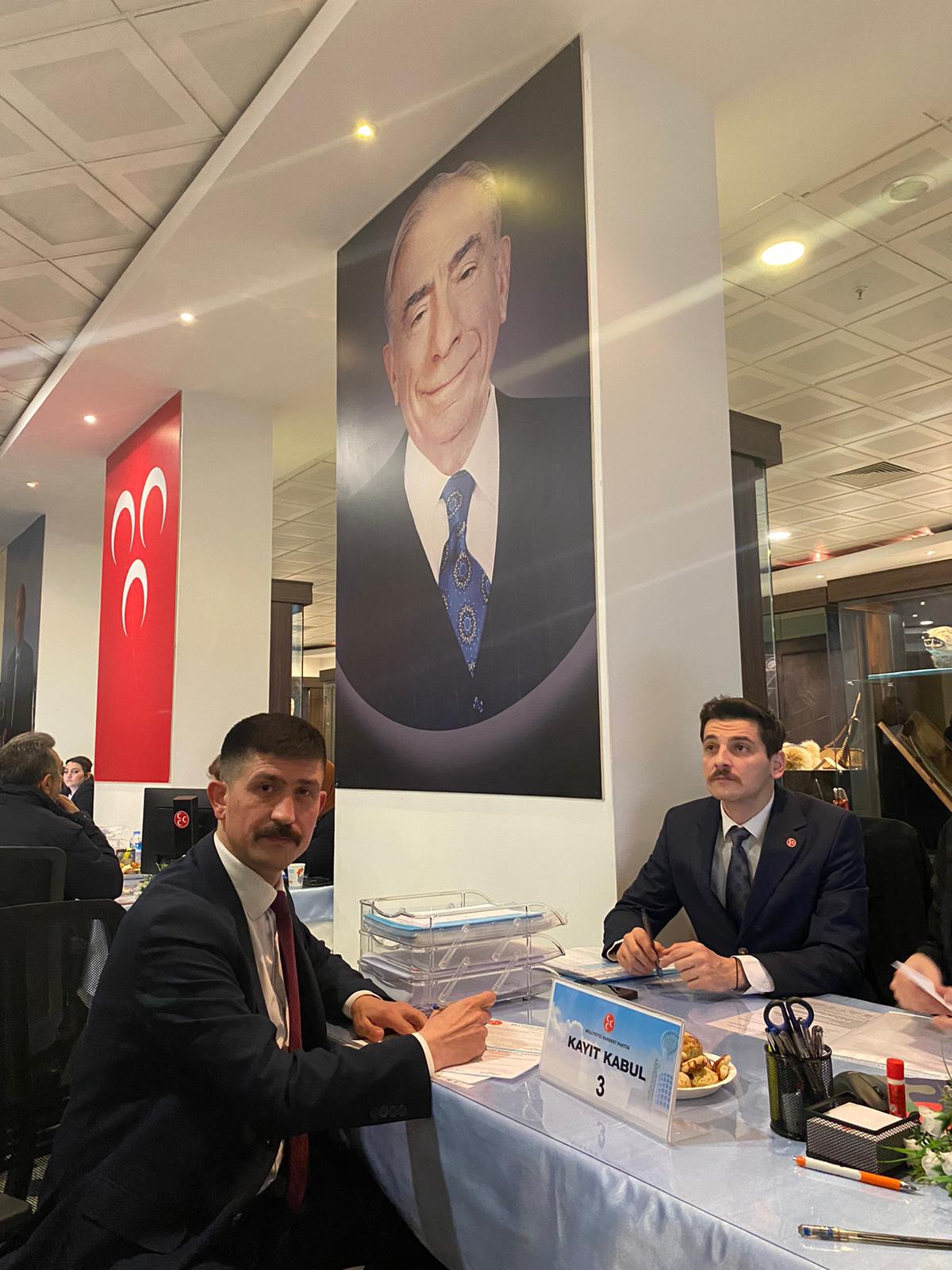 WhatsApp Görsel 2023-03-20 saat 19.19.52