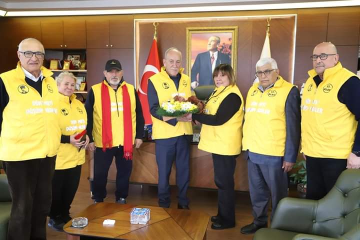 WhatsApp Görsel 2023-03-24 saat 10.20.50