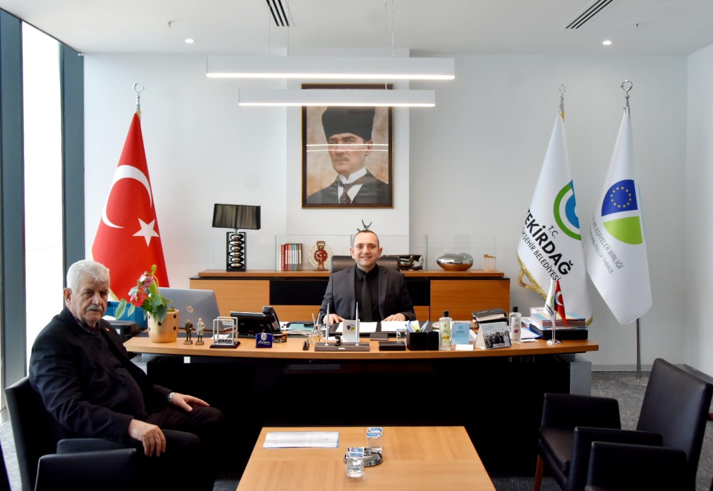 WhatsApp Görsel 2023-03-27 saat 16.58.30