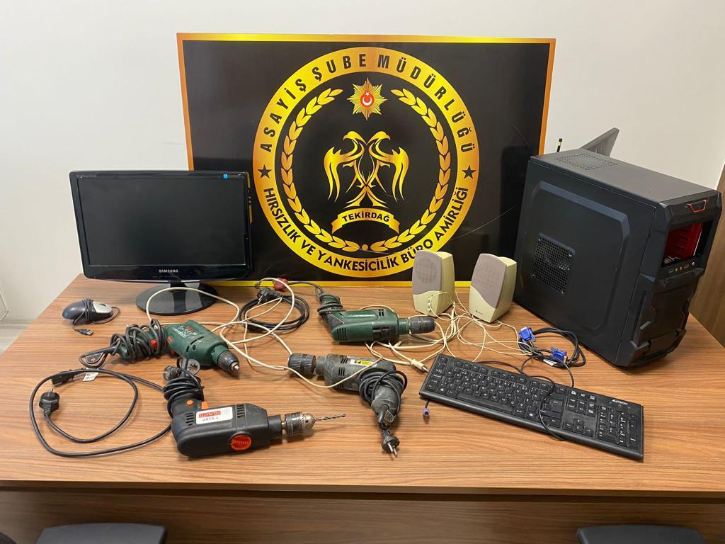 WhatsApp Görsel 2023-03-31 saat 10.47.54