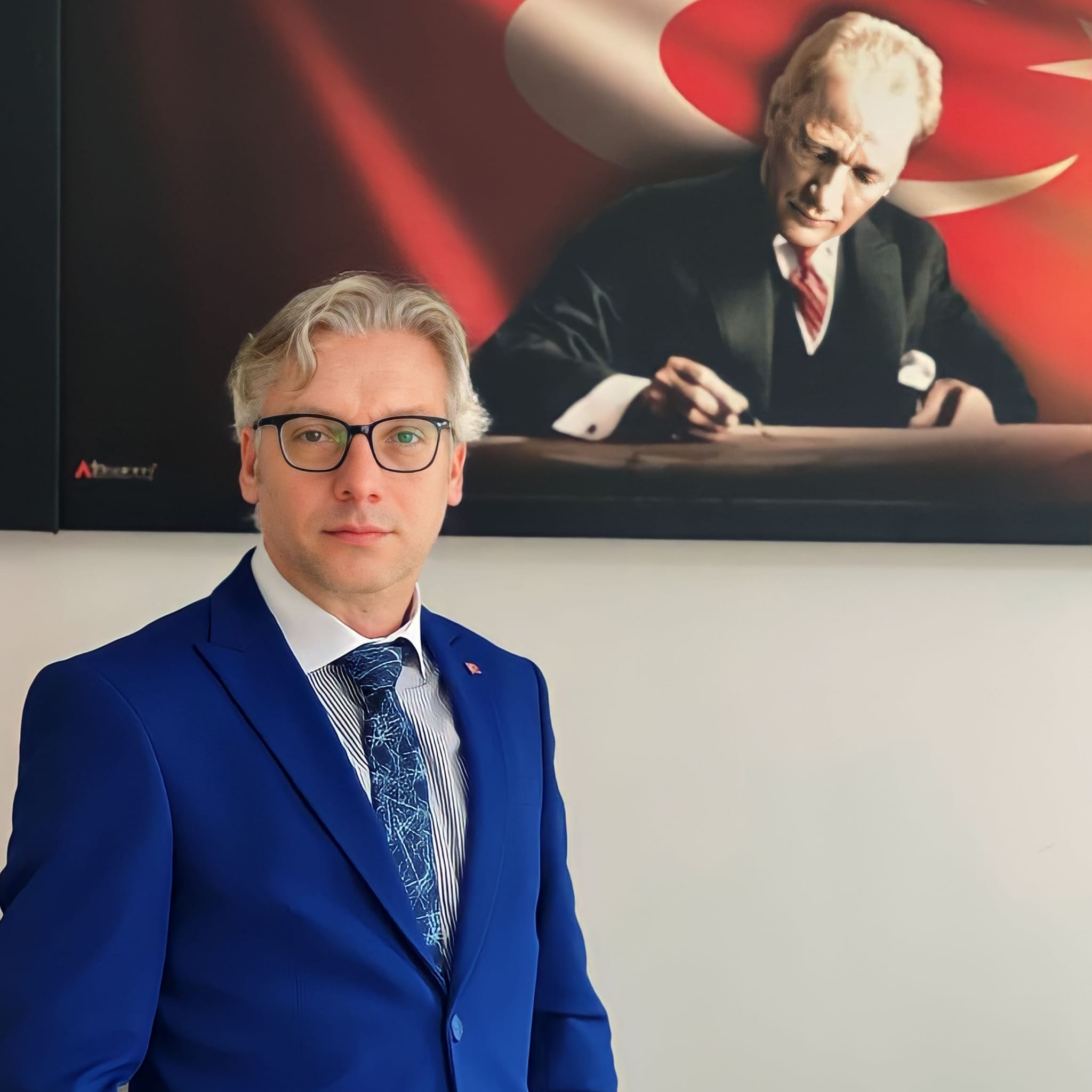 WhatsApp Görsel 2023-03-31 saat 13.25.48