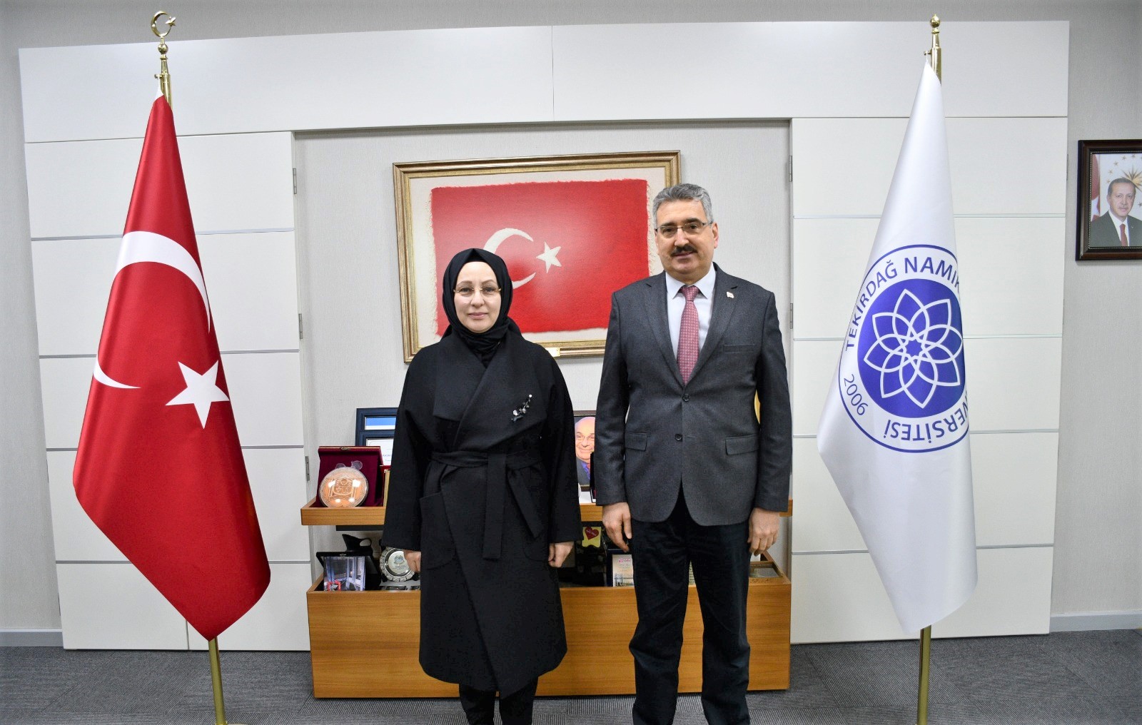 WhatsApp Image 2023-03-06 at 12.13.00 (2)