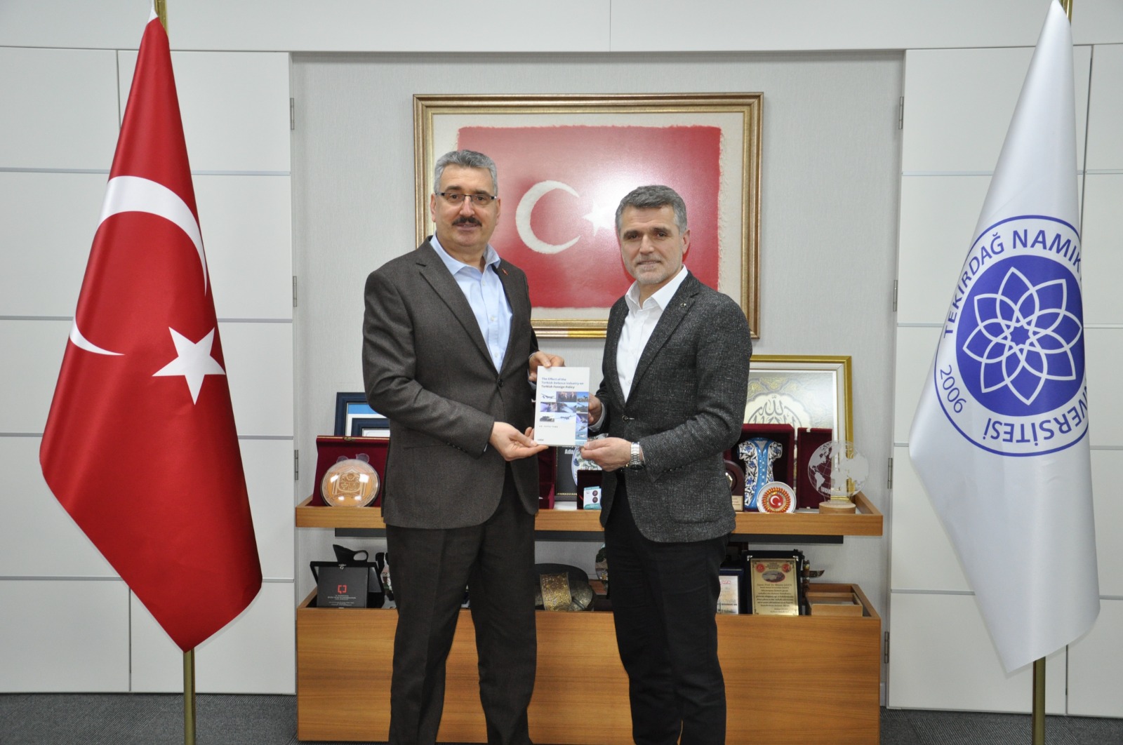 WhatsApp Image 2023-03-28 at 17.42.43