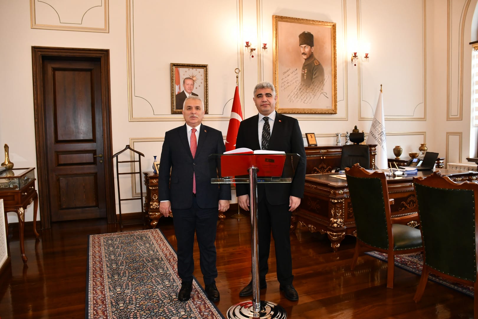 WhatsApp-Image-2023_03_01-at-111747