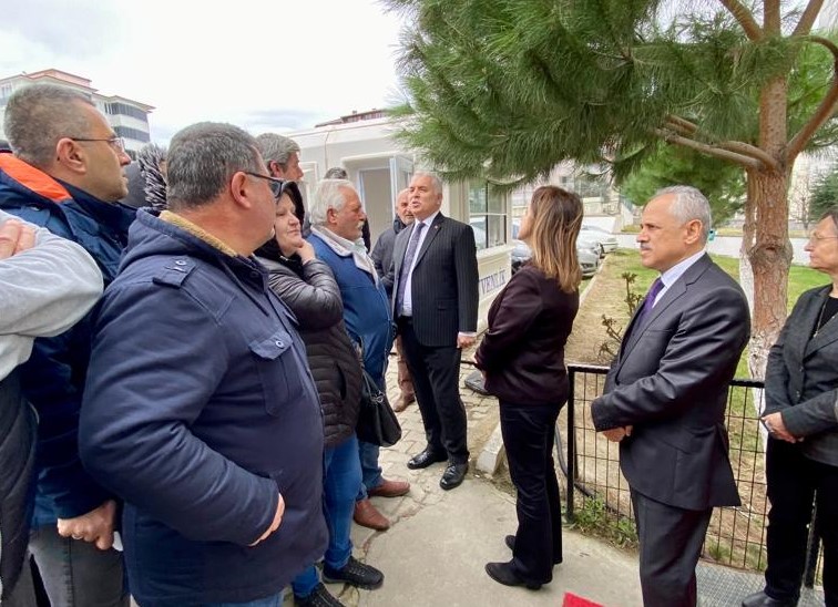 WhatsApp-Image-2023_03_03-at-105255-_8_