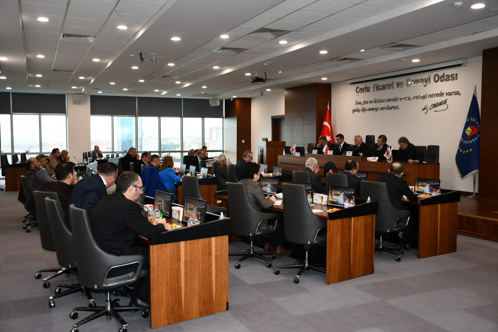 WhatsApp-Image-2023_03_03-at-161033