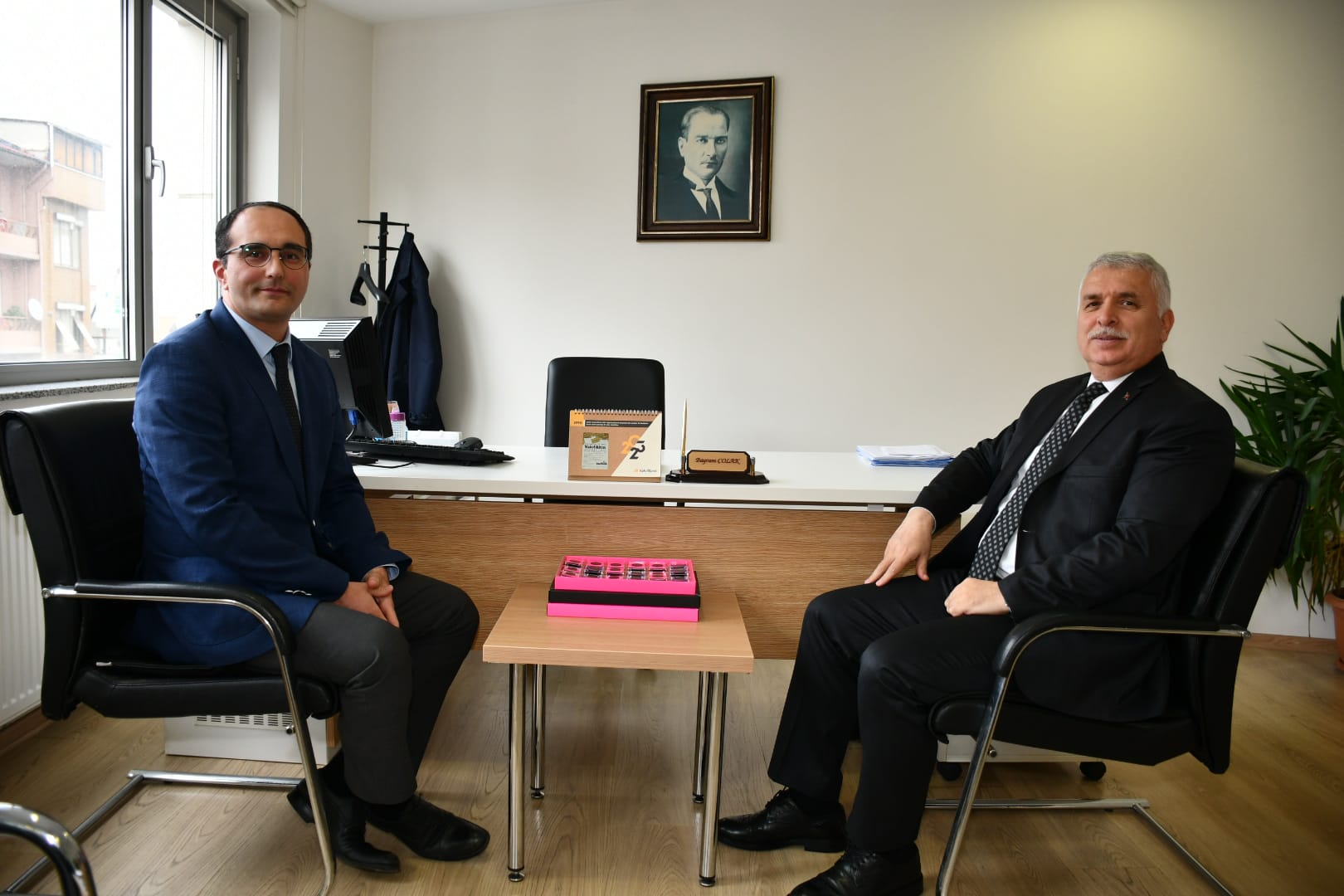 WhatsApp-Image-2023_03_06-at-162532