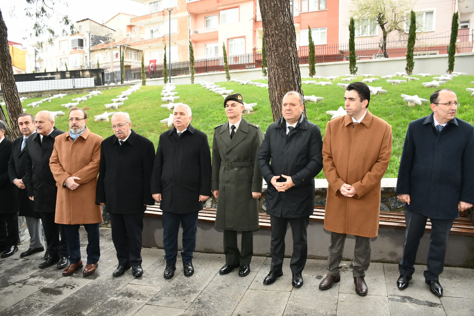 WhatsApp-Image-2023_03_18-at-140438-_1_