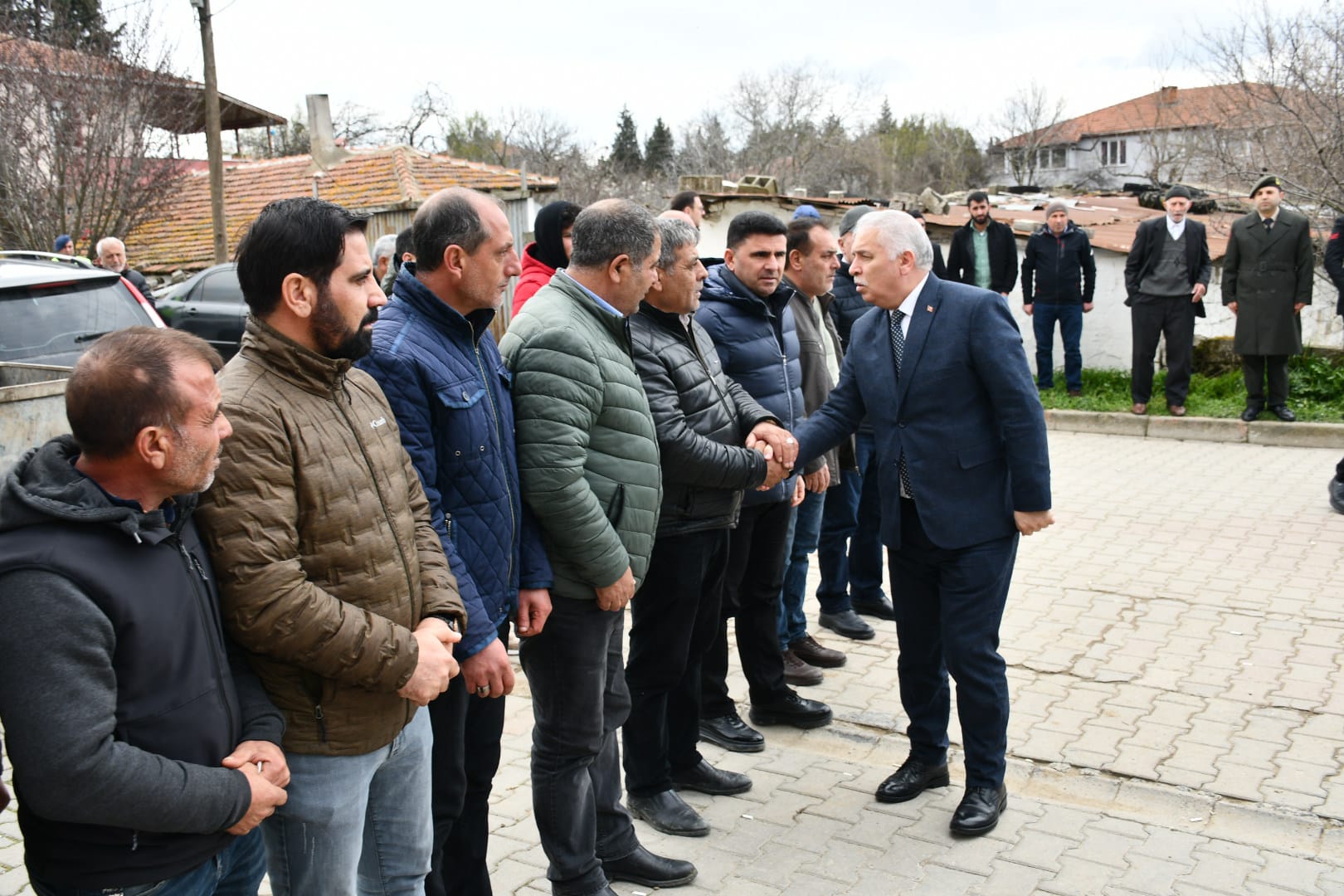 WhatsApp-Image-2023_03_18-at-141845