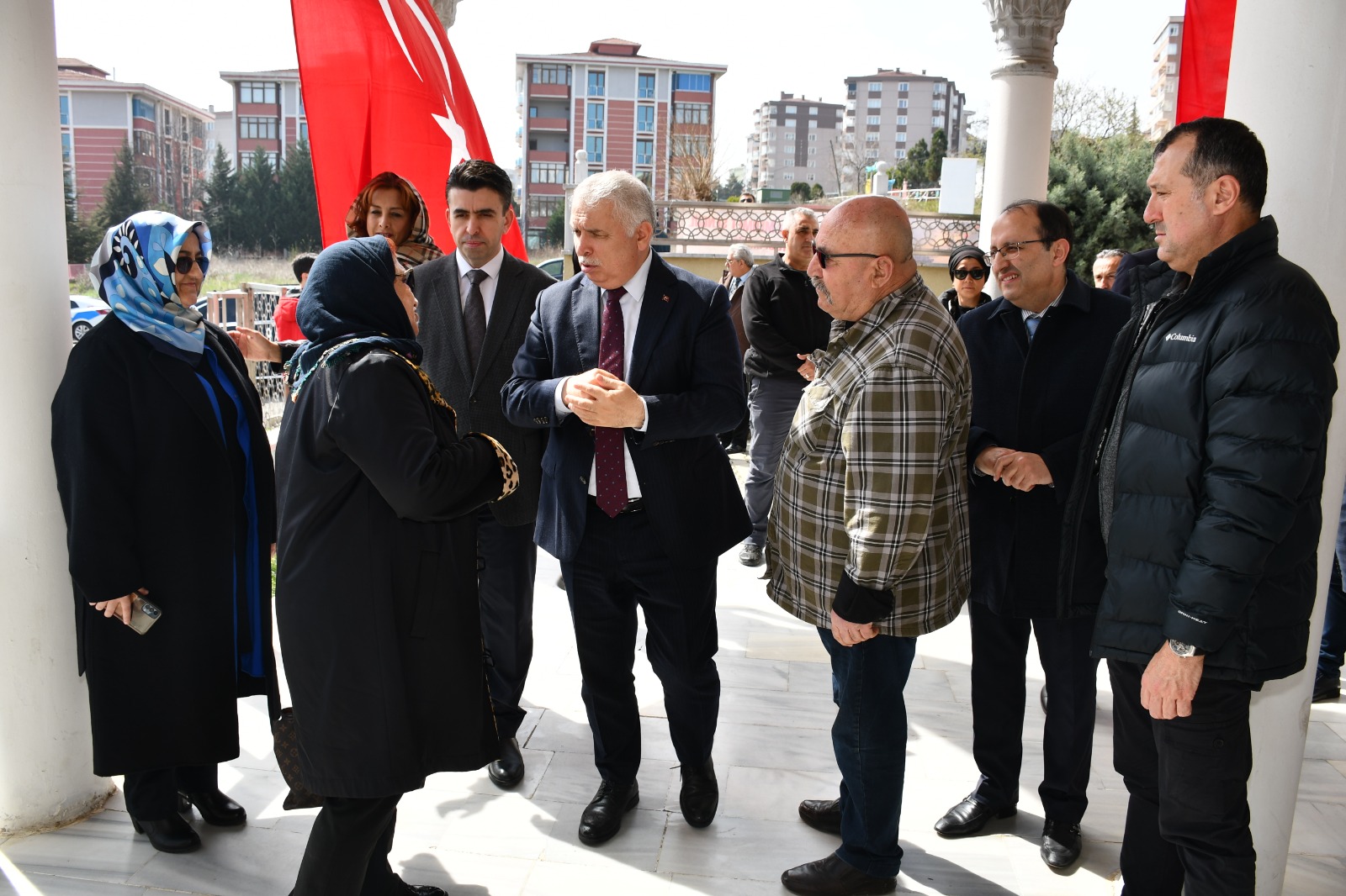 WhatsApp-Image-2023_03_21-at-171600