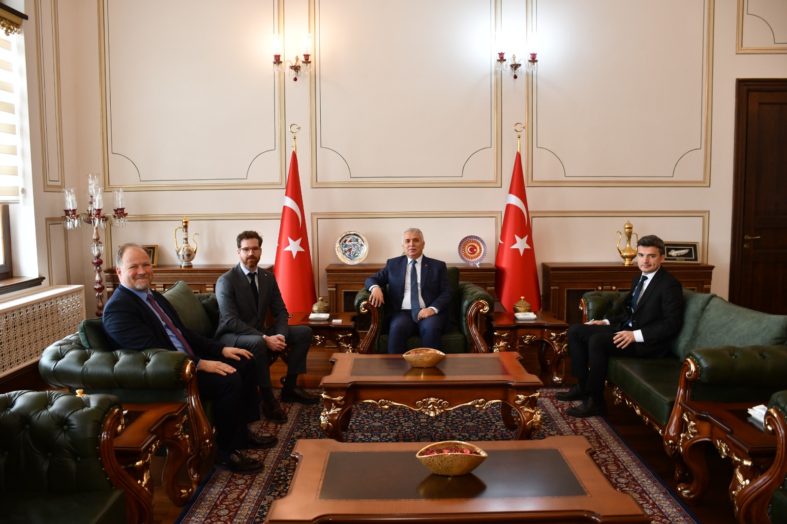 WhatsApp-Image-2023_03_23-at-134644-_1_