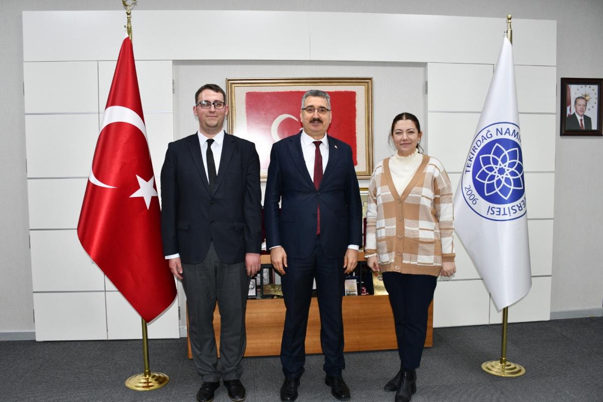 WhatsAppImage2023-03-01at14_01032023161704