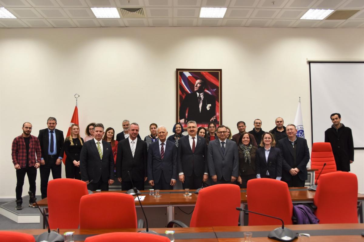 WhatsAppImage2023-03-01at14_01032023162217 (1)