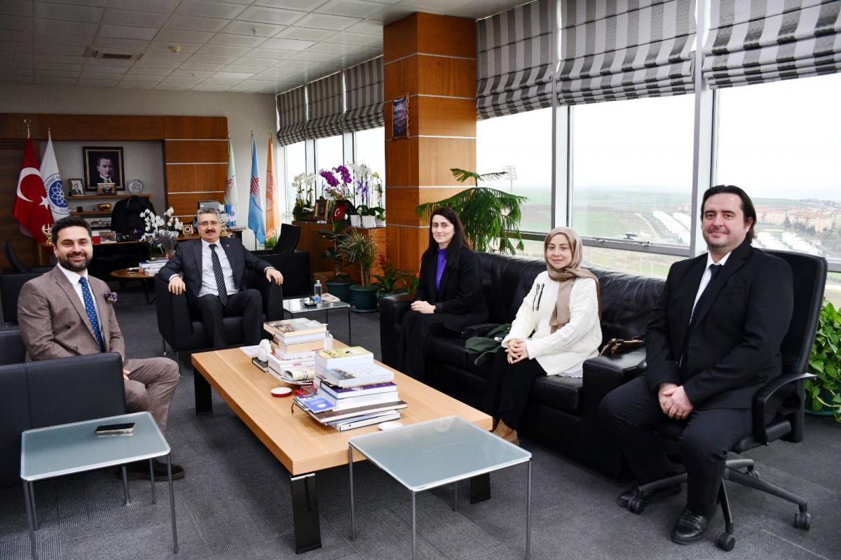 WhatsAppImage2023-03-17at12_17032023132253