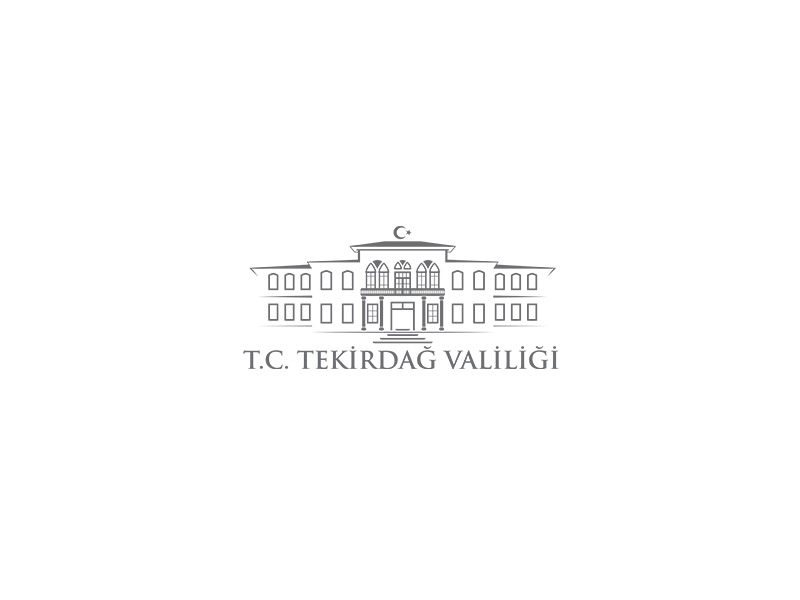 Deprem Bölgesine Yapılan Desteklerimize Ait Son Bilgiler