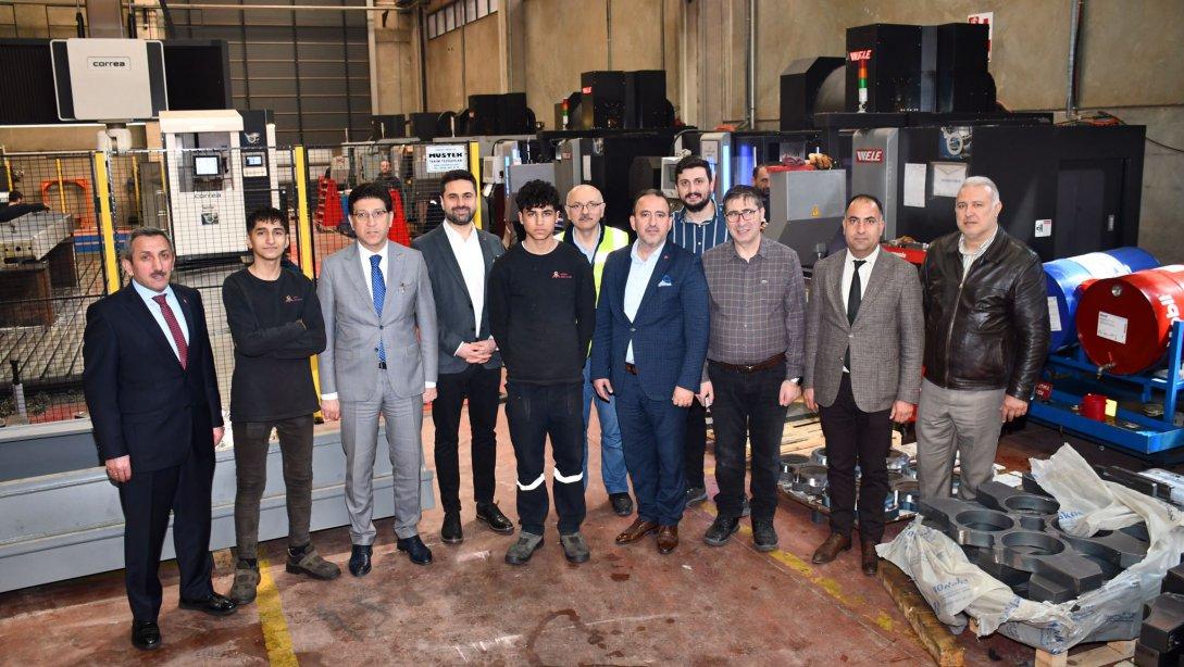 04162218_aeb58452-abc6-4492-a2c3-c65bf53acb0d (1)