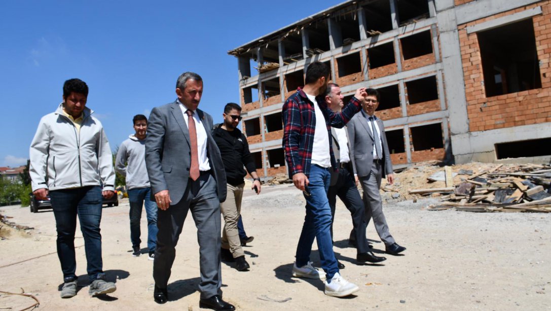 24145236_WhatsApp_Gorsel_2023-04-24_saat_14.43.34