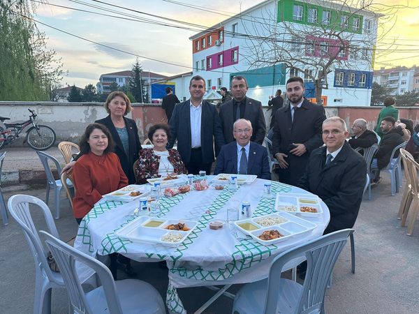 336448474_620145239606760_8848794907940784362_n