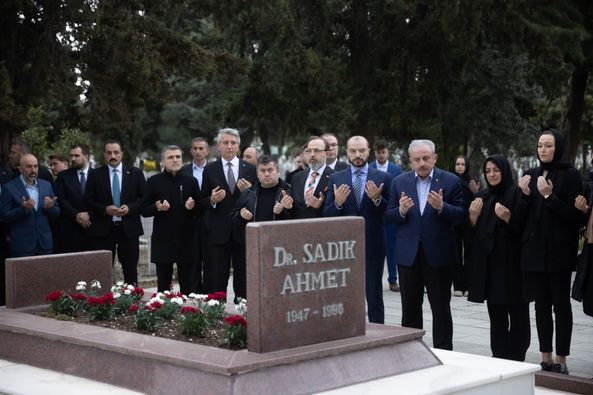 336456636_103298792740728_4195739451886727398_n