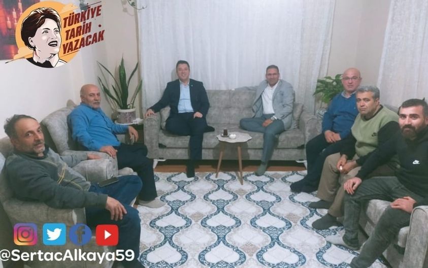 336485263_745789250525944_483409404679840438_n