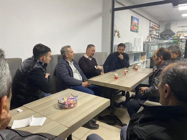 338879157_751362803313835_9015147908425547876_n