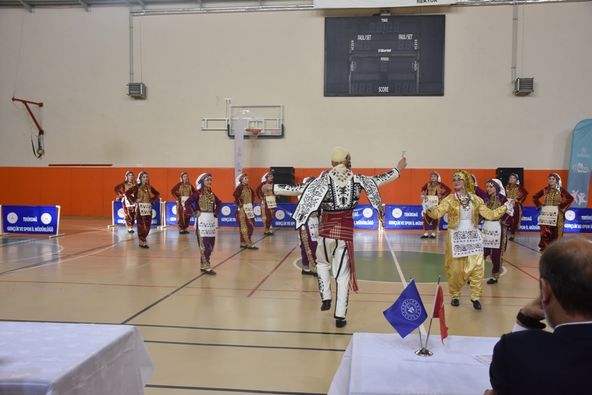 338988801_966916857811501_7049252930426810930_n