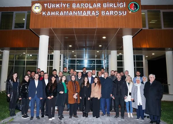 339070031_1208264073196155_5723011851872585528_n