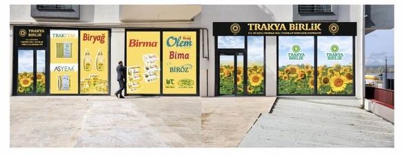 339072673_252603873776387_8480661147111138095_n