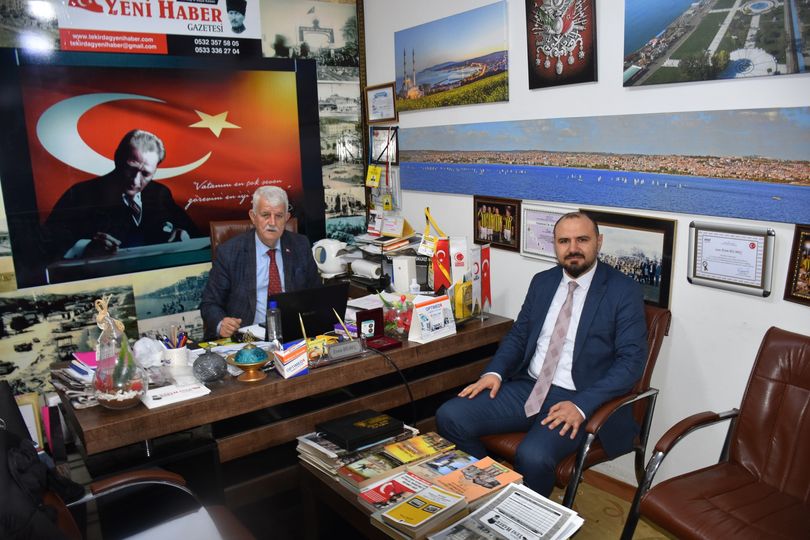 339263912_6356701034380692_5215883906131558510_n