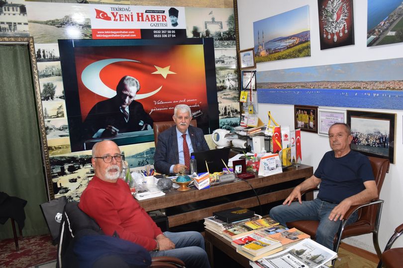 339268642_889316132156051_3971876675708222527_n