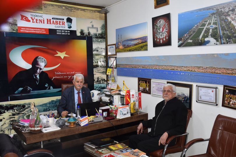 339268671_168603906072350_3257666559666252778_n