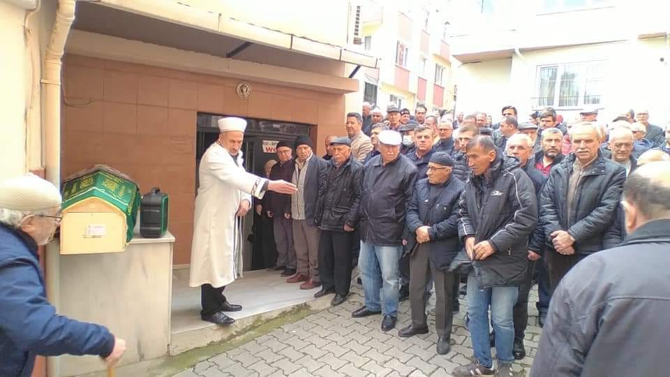 339283358_562284192639010_3238607744458115306_n