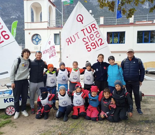 339407273_211242088218018_8872225391676032253_n