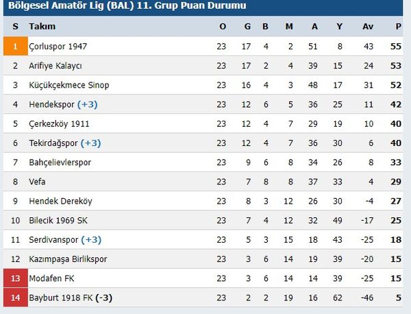 339458462_201165539285074_2277733662690630599_n