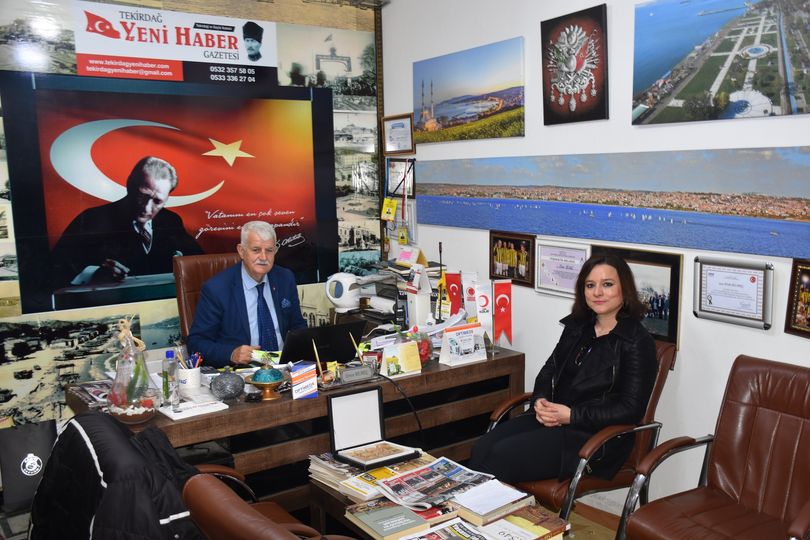 339741885_1415186539255293_6769632445872958458_n