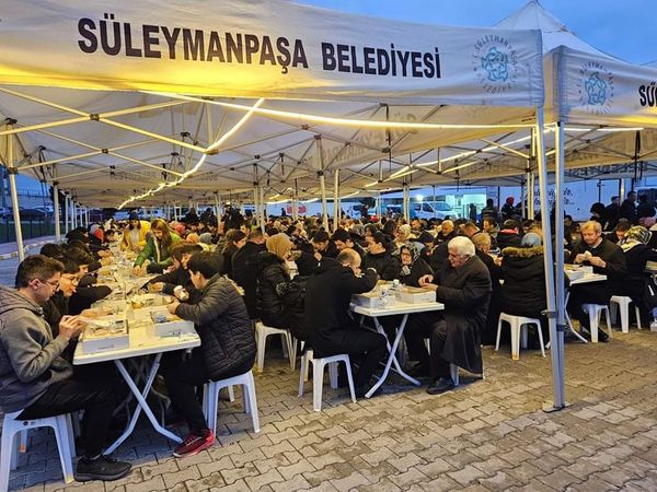 339957861_757909689123840_9038849249390516915_n