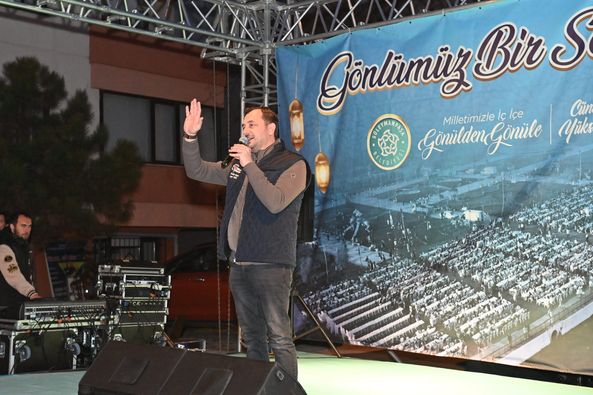 340094978_156199117380137_3600747020559157074_n