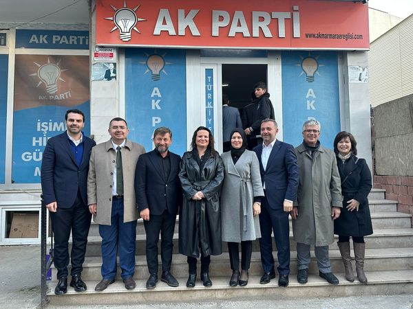 340104810_1428906667854798_1472777903293018491_n