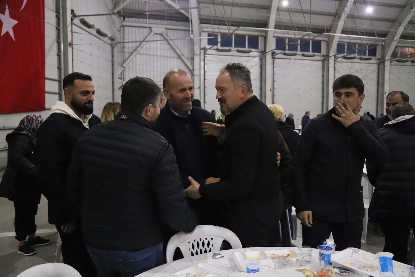 340255446_236772872165173_7838027917713364431_n