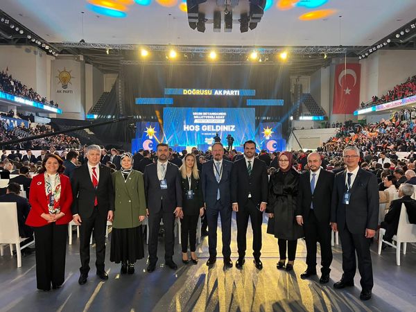 340483720_633565968594530_8392346687551521593_n