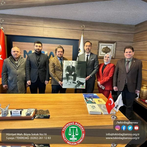 340877252_212972814796432_238261425340200756_n (1)