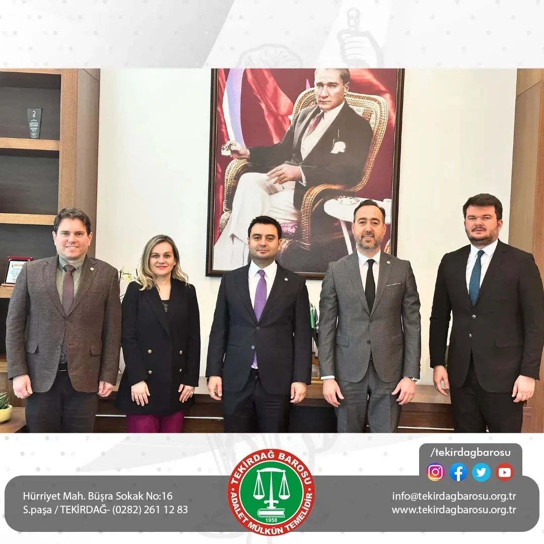 340902450_1855580521508811_7907500422306401858_n