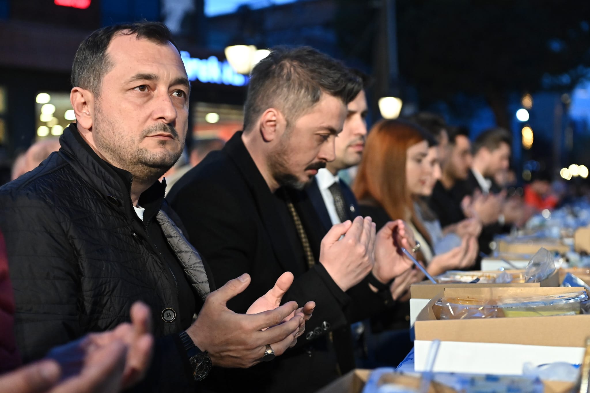 341643827_772111914281646_8132843441977810898_n