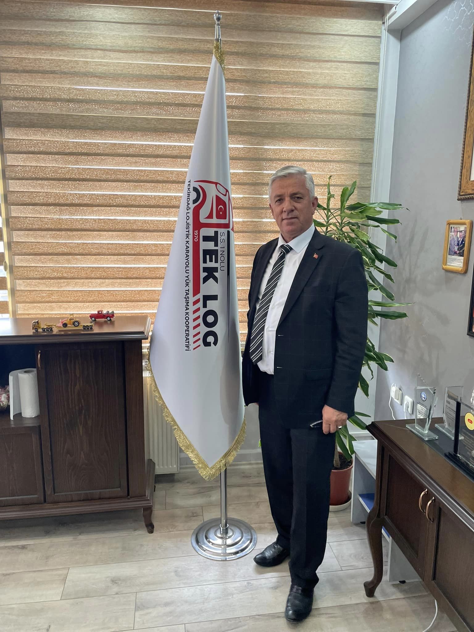 343183143_5919568174808622_7050488963871040777_n