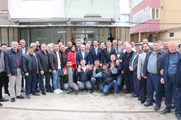 343861227_1967277336946877_3912695281047092496_n