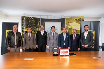 Kutes ve Tekirdağ İl Milli Eğitim Müdürlüğü