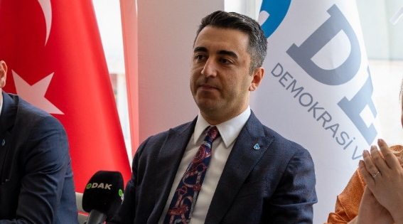 ‘Tekirdağ Bizi Çok Sevecek’