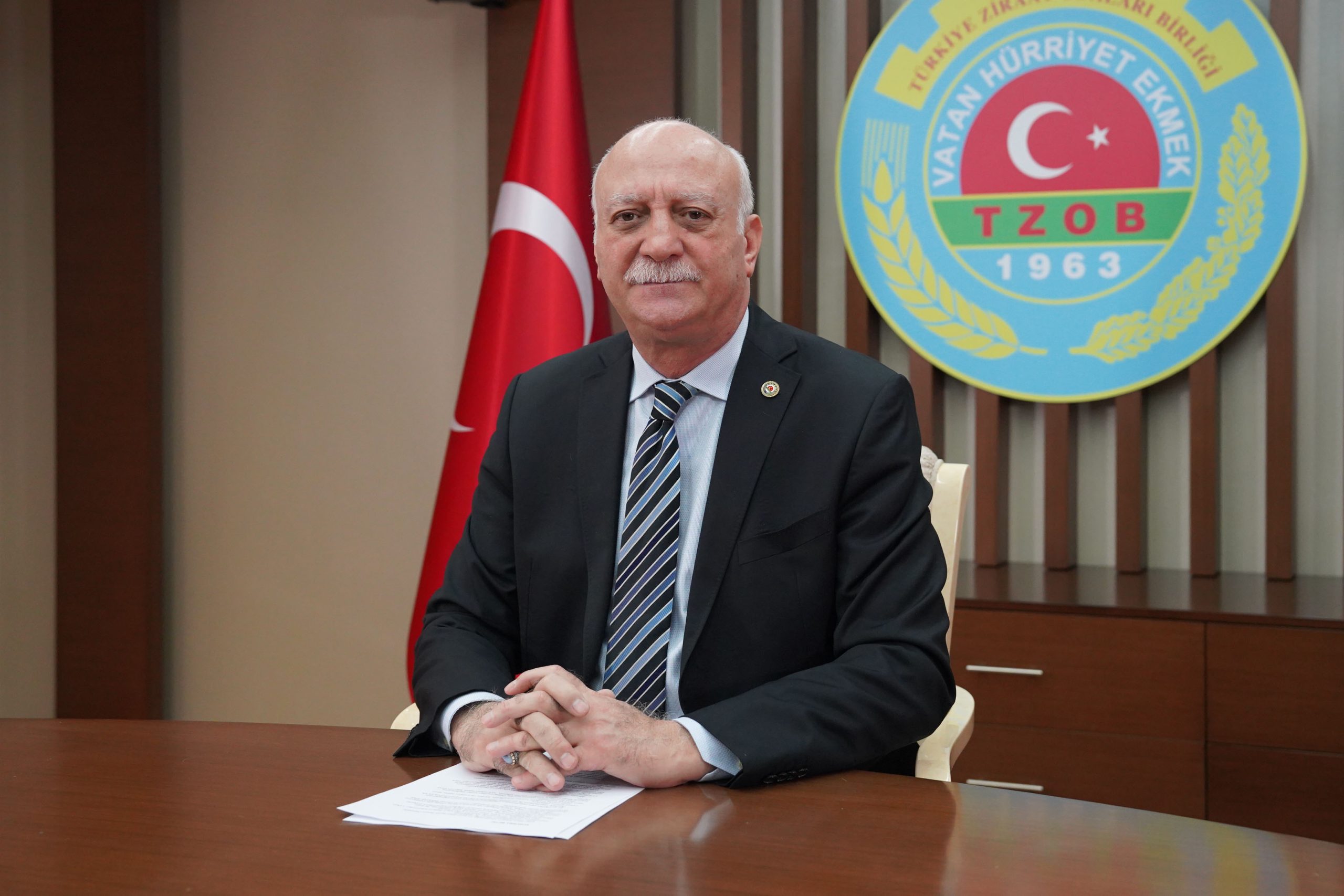 Balıkçılıkta av yasağı yarın başlıyor…